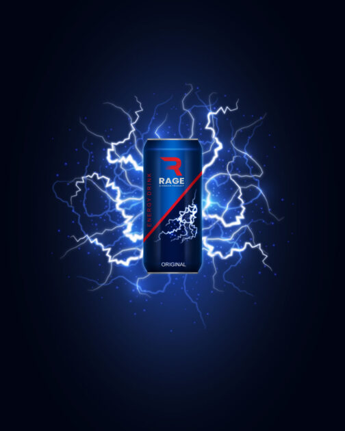 Energy Drink